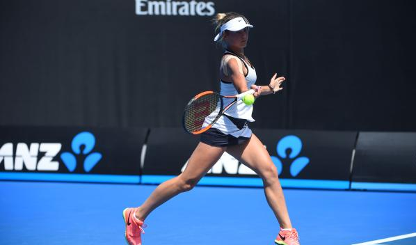 强力惩戒与 强力惩戒与