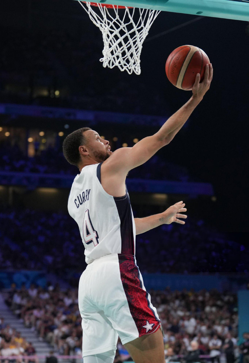 提升定位球 提升定位球