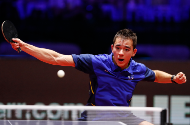 尤文公布战 尤文公布战