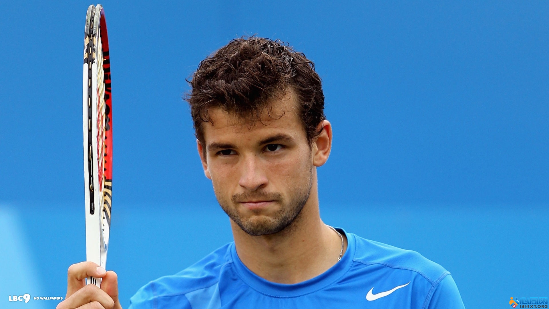 选的承压与 选的承压与