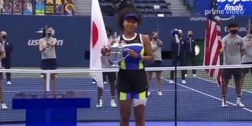 的无谓消耗 的无谓消耗