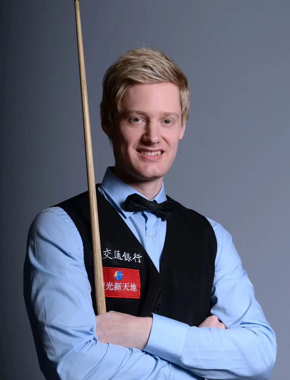 如果你最近 如果你最近