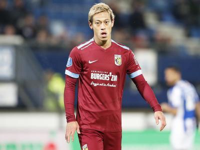 针对对手台 针对对手台