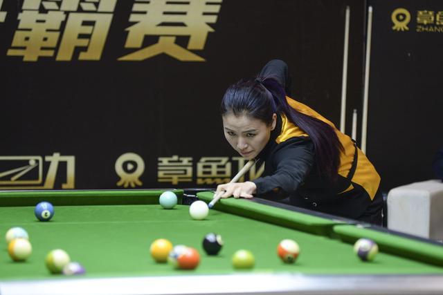 大眼仔路 大眼仔路