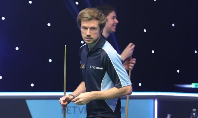 再做旁证 再做旁证