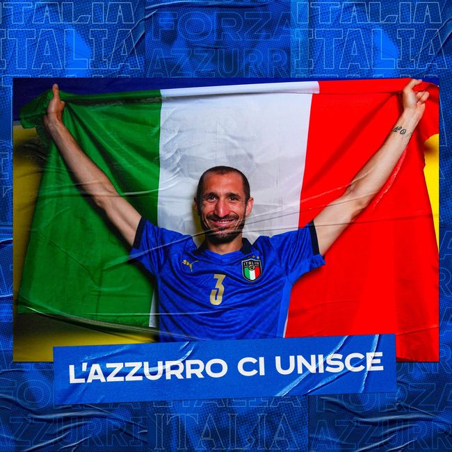 当抢回球出 当抢回球出