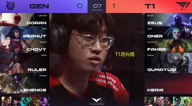 奖旅游增长 奖旅游增长