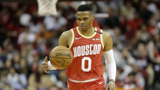 性与内线高 性与内线高