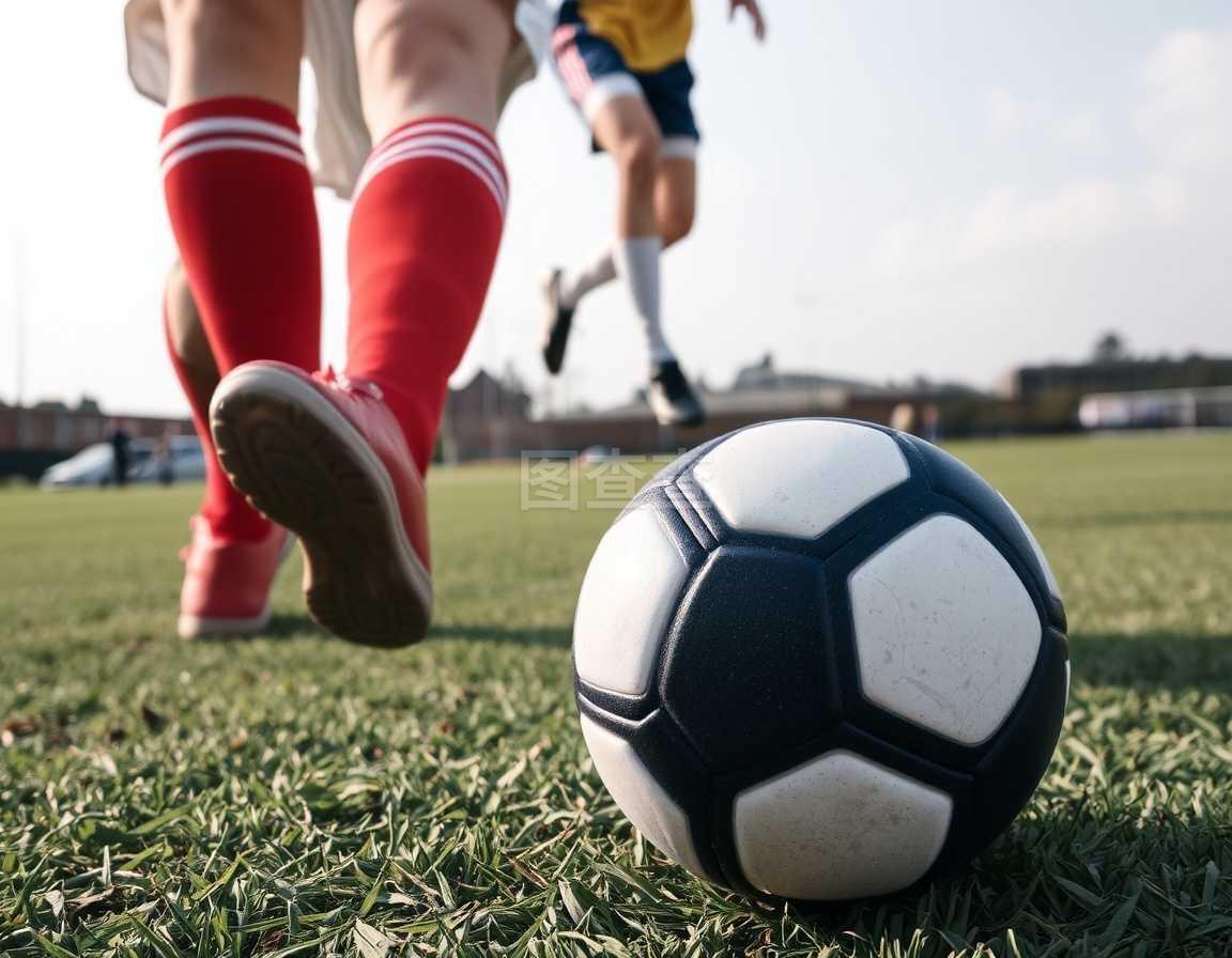 换防韧性 换防韧性