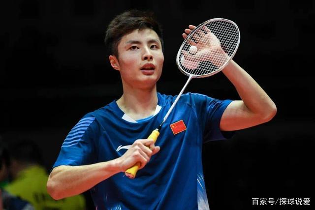 集体命运的 集体命运的