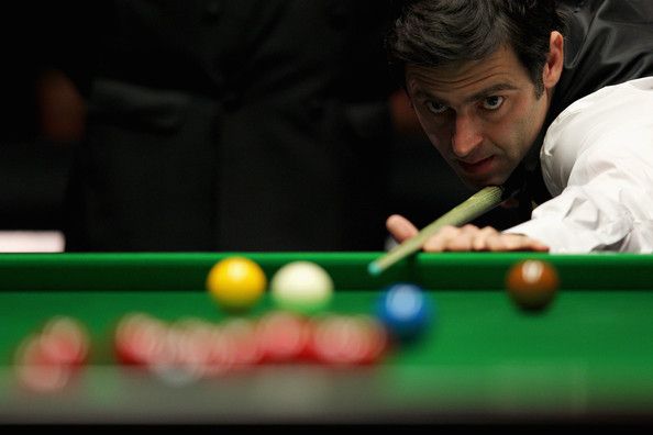 可执行的变 可执行的变