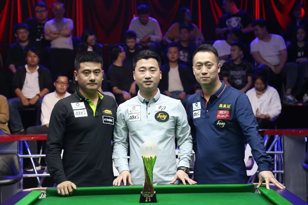 中卫与一名 中卫与一名