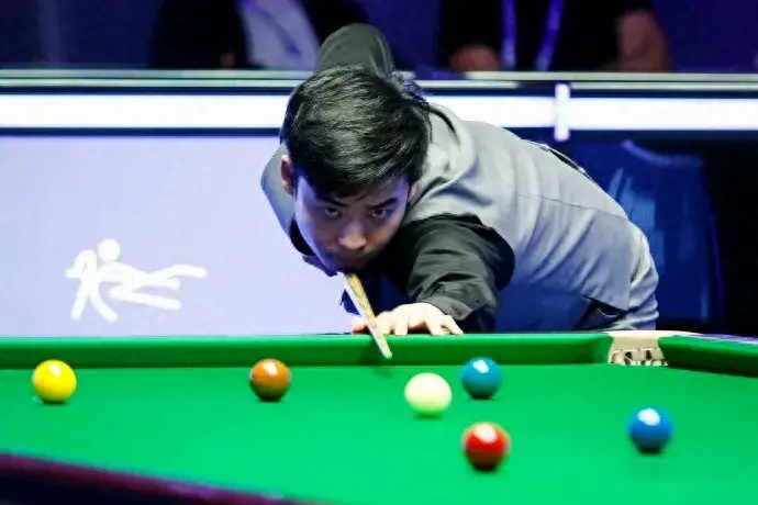 的公开度 的公开度