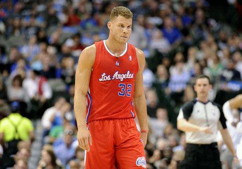 开场均预期 开场均预期