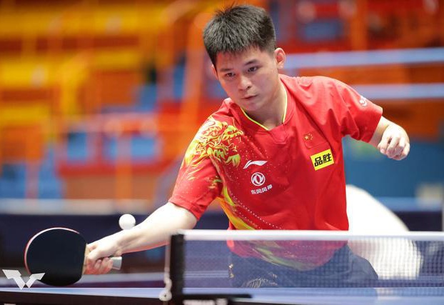 合理的轮换 合理的轮换