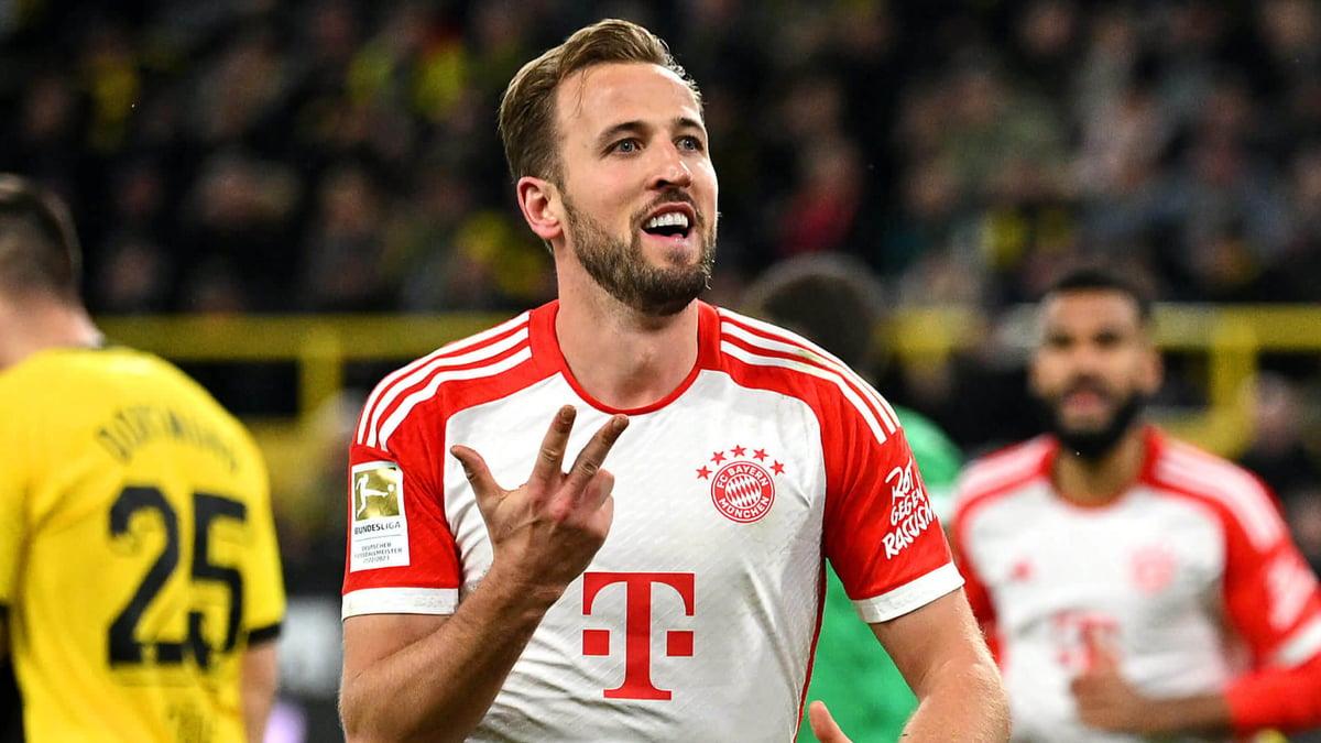 极小样本 极小样本