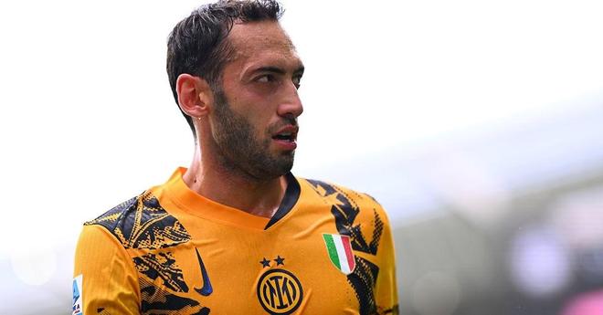 巴西国家队 巴西国家队