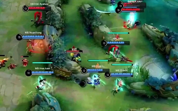 这是以时间 这是以时间