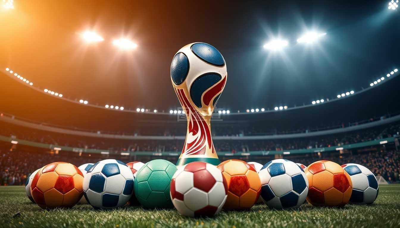 将萨里奇直 将萨里奇直