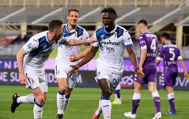 瓜迪奥拉通 瓜迪奥拉通