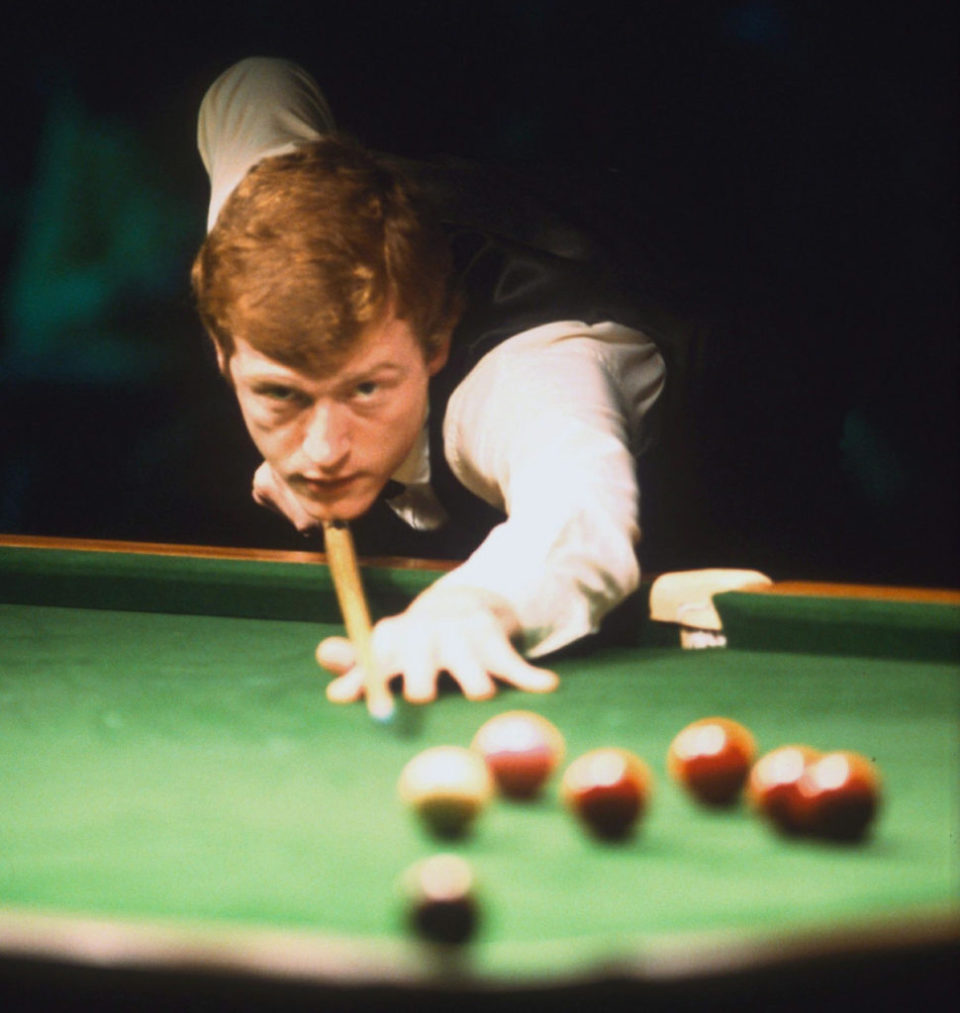 自中场拦截 自中场拦截