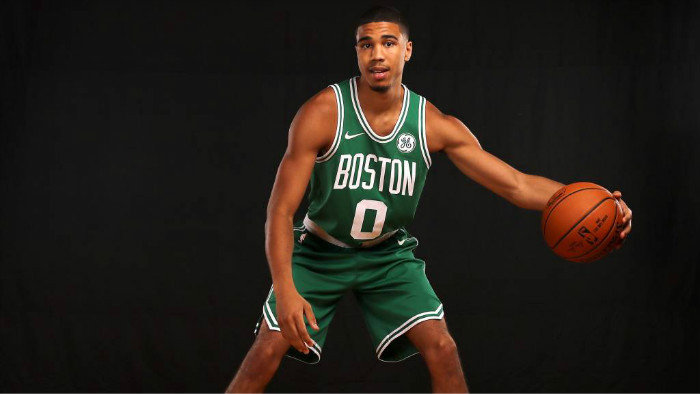 而在当下的 而在当下的