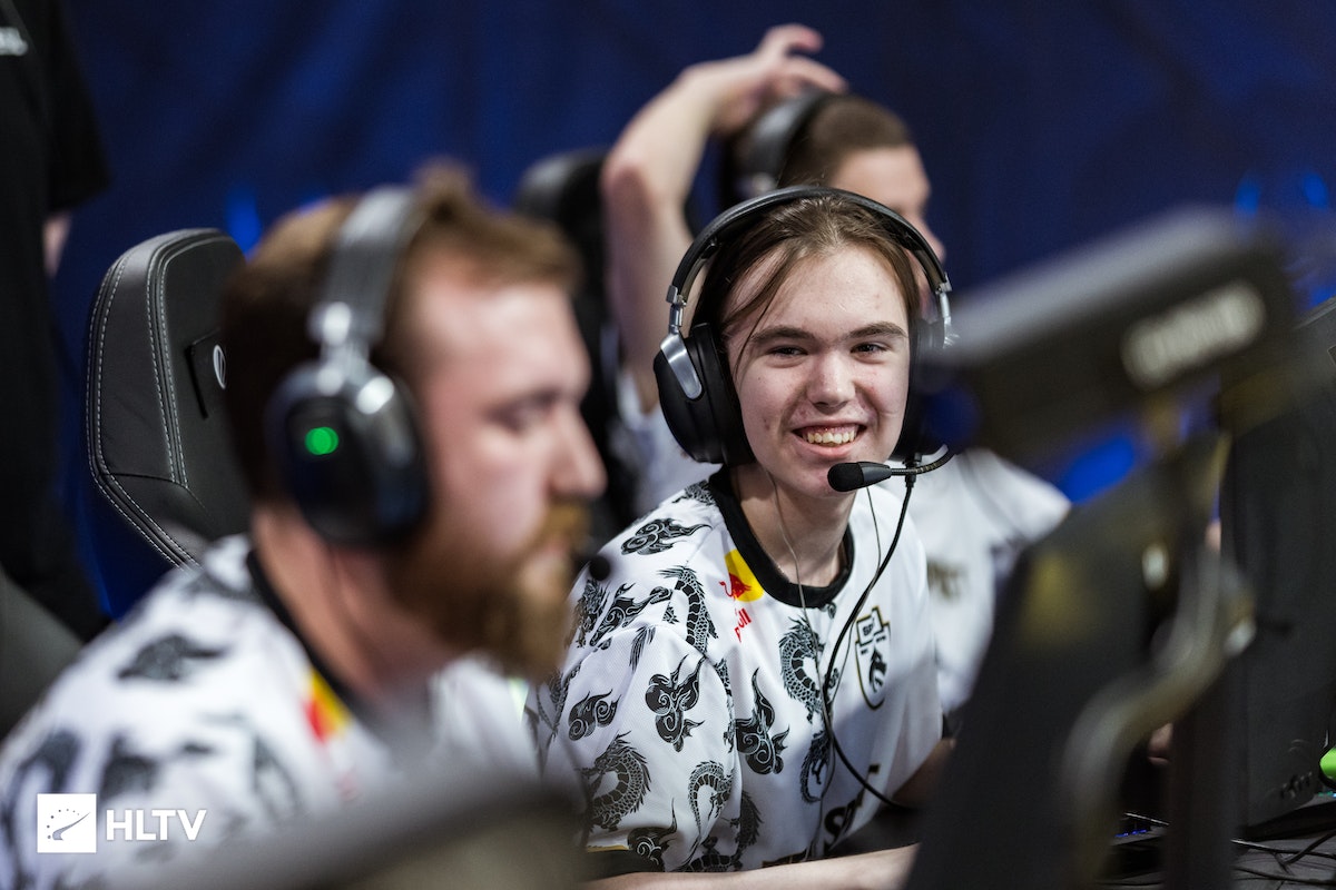 隐形罚球 隐形罚球