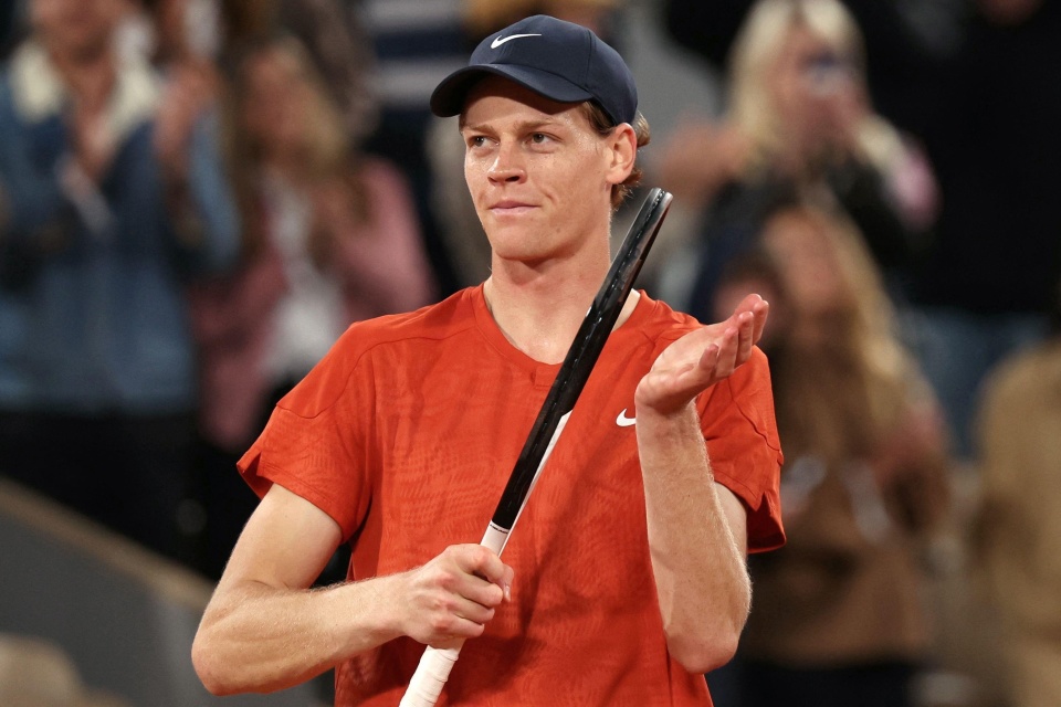 谁被持续点 谁被持续点