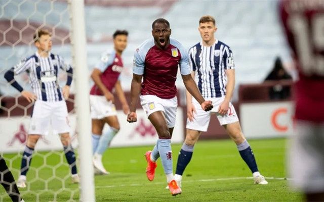 缩短上大联 缩短上大联