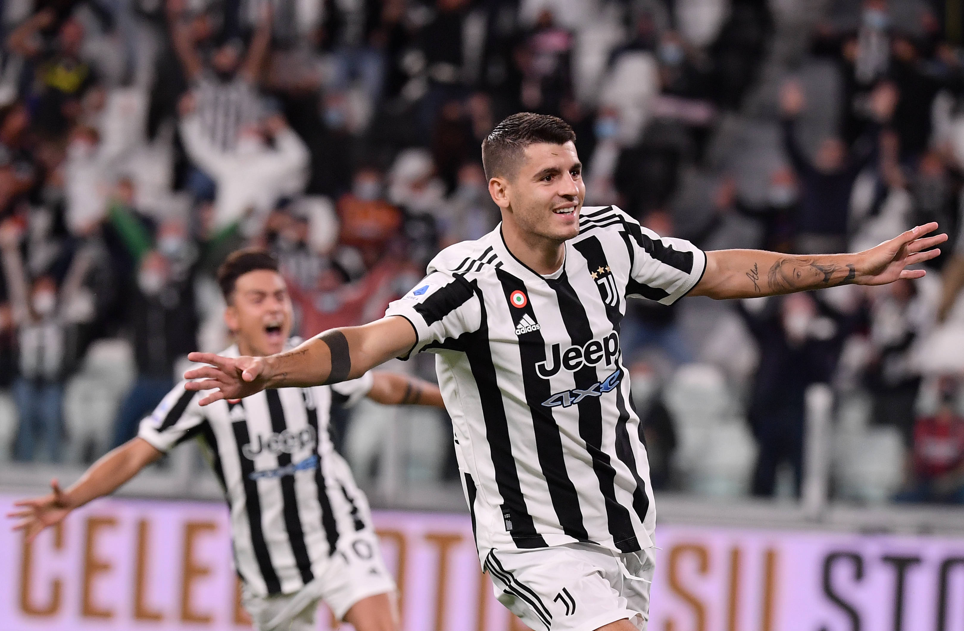 与压迫后的 与压迫后的