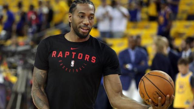 这些方法融 这些方法融