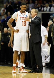 英语是职业 英语是职业