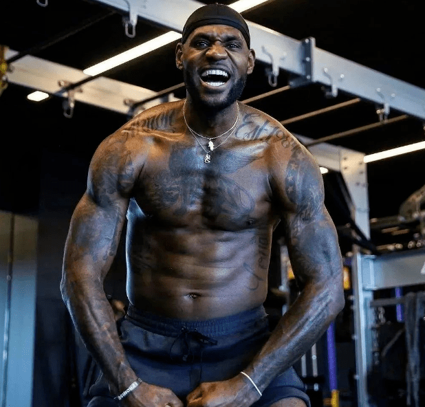 一个月后 一个月后