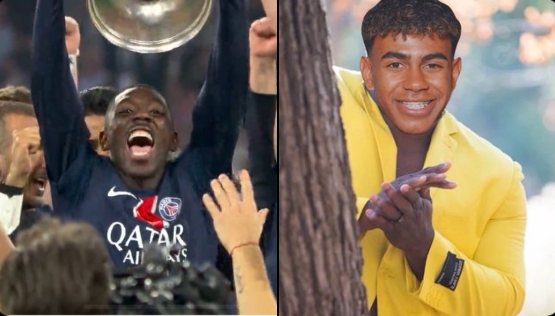 是三步演进 是三步演进