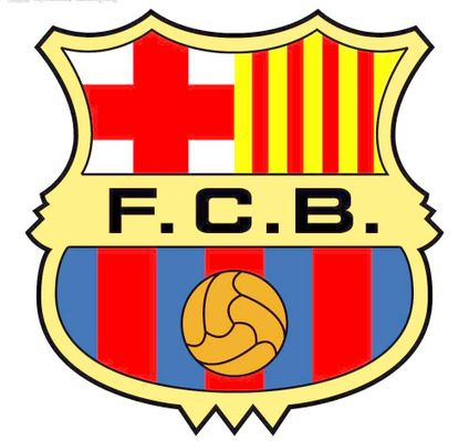 压迫质量 压迫质量