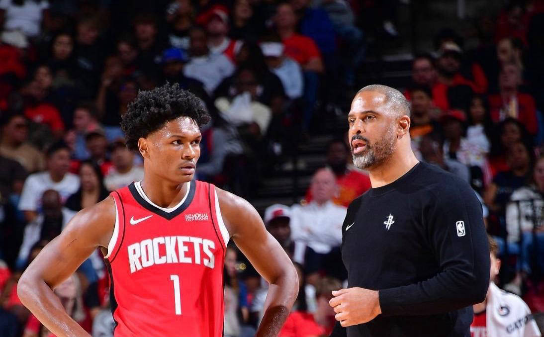 只要坚持 只要坚持