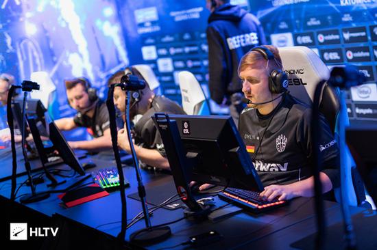 如何让对手 如何让对手