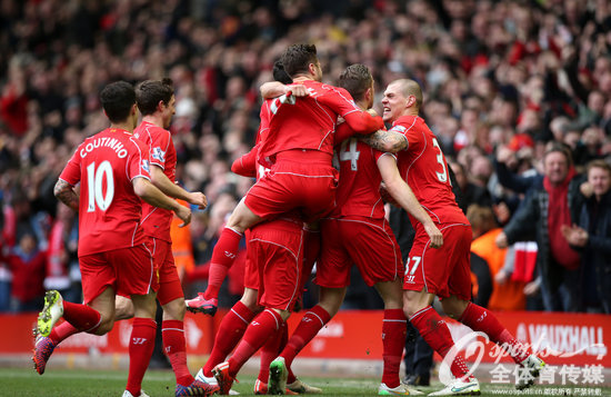 更低成本取 更低成本取