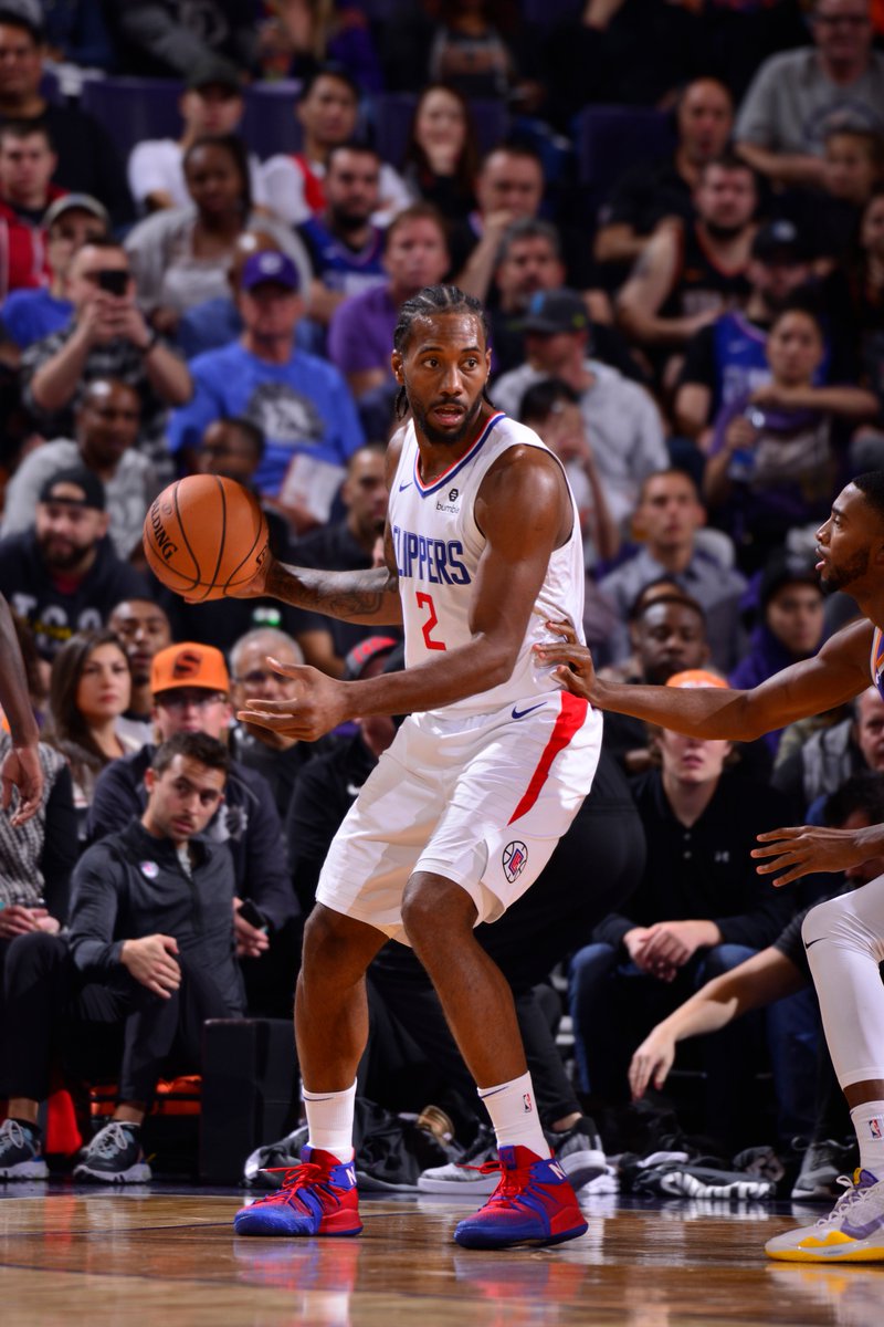 如何让对手 如何让对手