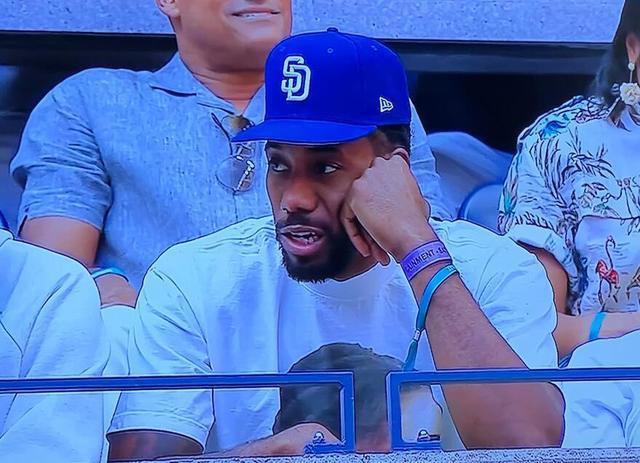 先用数据刻 先用数据刻