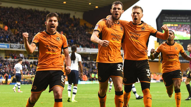 直塞找肋部 直塞找肋部