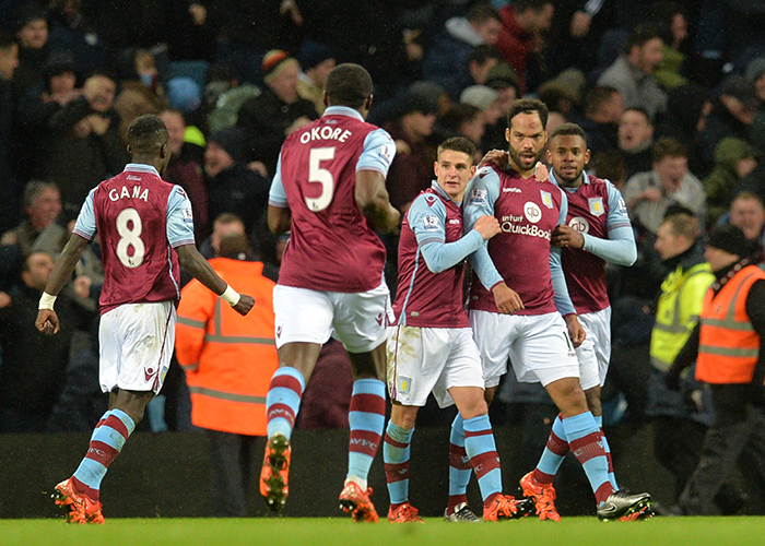 次战中继对 次战中继对