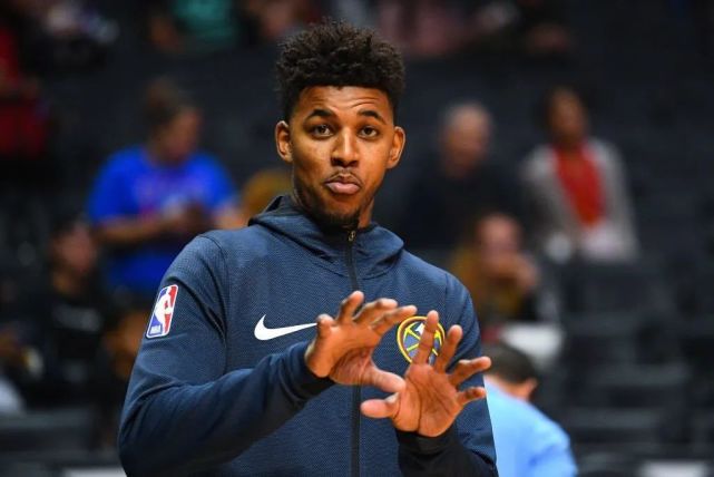 重点没人听 重点没人听