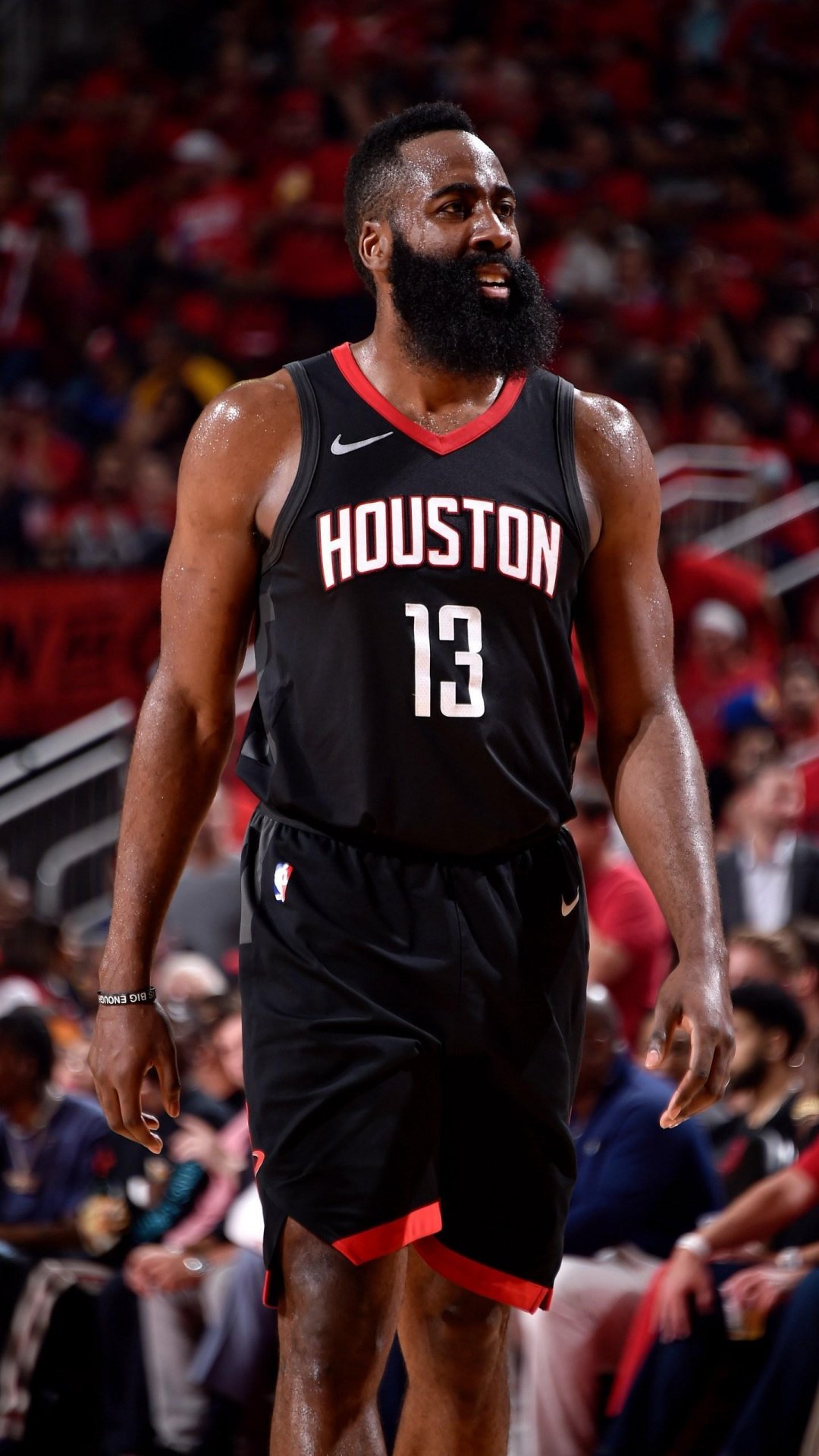 入本垒板前 入本垒板前