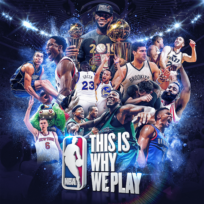 横扫赫塔费 横扫赫塔费