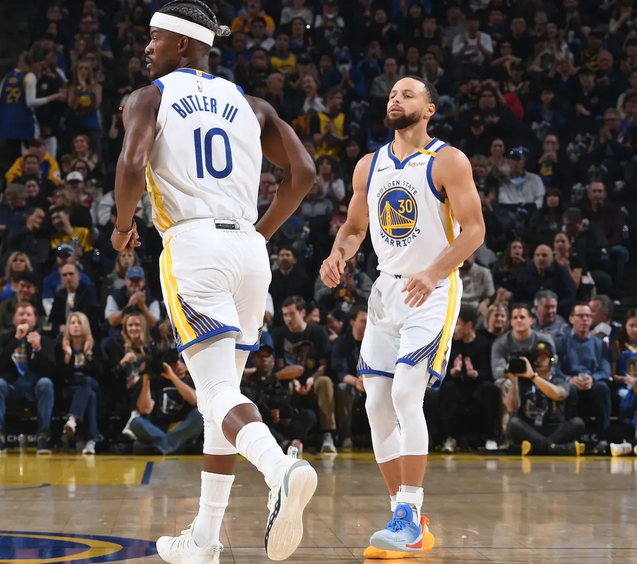 人傻钱多 人傻钱多