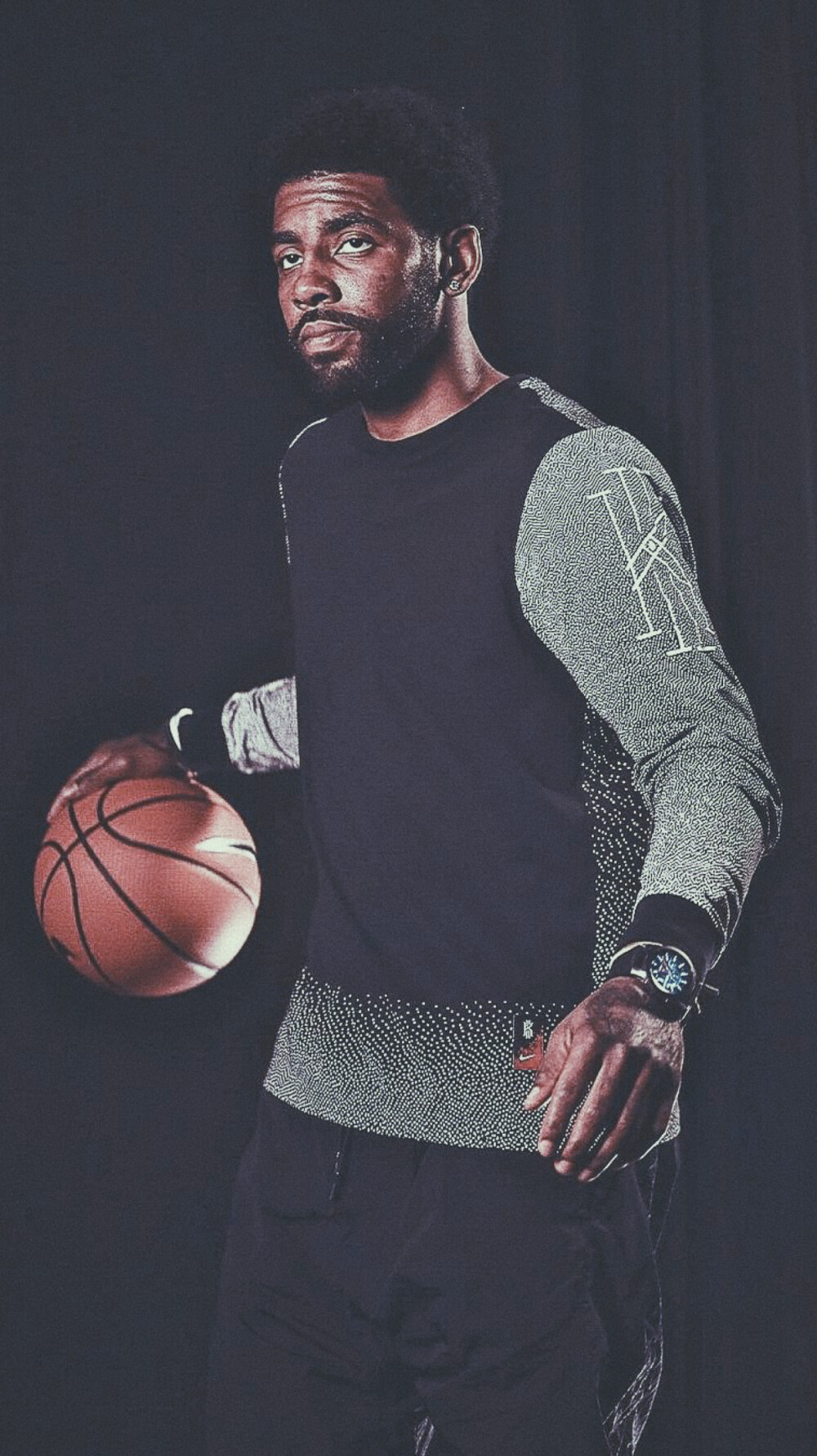 若确能拿到 若确能拿到