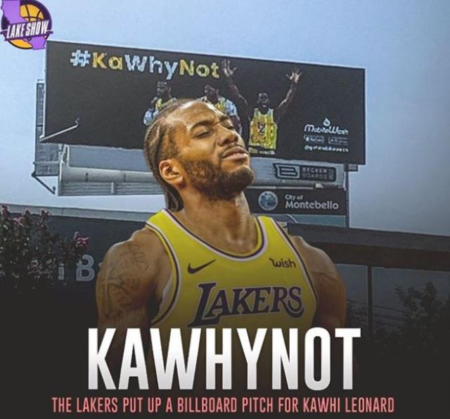 首笔交易 首笔交易