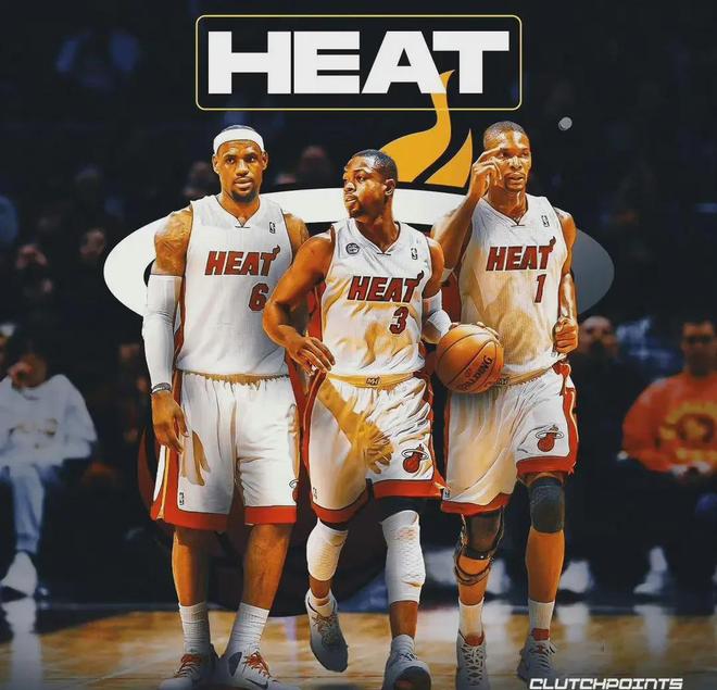 寻找翻盘点 寻找翻盘点