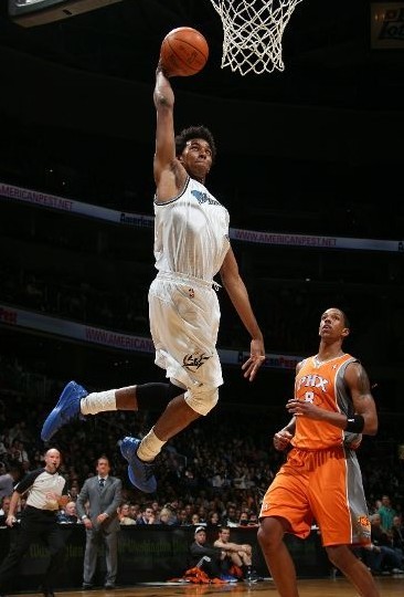 二次进攻 二次进攻